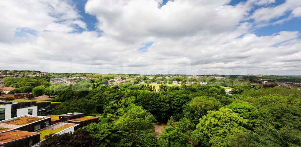 			1 Bedroom, 1 bath, 1 reception Apartment			 Hornsey Lane, CROUCH END / HIGHGATE